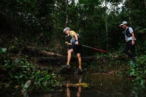 BIB: 
                            <button type="button" onclick="openModal(22474880)" class="btn btn-primary btn-sm float-right btn-popup" data-toggle="modal" data-target=".modal-high-quality">
                        <i class="fas fa-shopping-cart"></i> Add to Cart
                    </button>
                                            <button type="button" onclick="isThisMe(22474880, true)" class="btn btn-success btn-sm float-right btn-popup btn-isme hidden" data-toggle="tooltip" data-placement="bottom" title="นี่คือรูปของคุณใช่ไหม คลิกที่นี่เพื่อเอาเข้าอัลบั้ม">
                        <i class="fas fa-plus"></i> Add to album
                    </button>
                    <button type="button" onclick="isThisMe(22474880, false)" class="btn btn-warning btn-sm float-right btn-popup btn-isnotme hidden">
                        <i class="fas fa-ban"></i> Remove from album
                    </button>